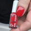 2940807 swatch