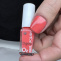 2940808 swatch