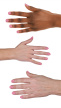 29101124 hand
