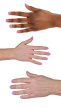 29101126 hand