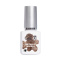 291010125 Metallic Marble Royal Greige