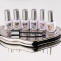 Cat Eye 12 (1)