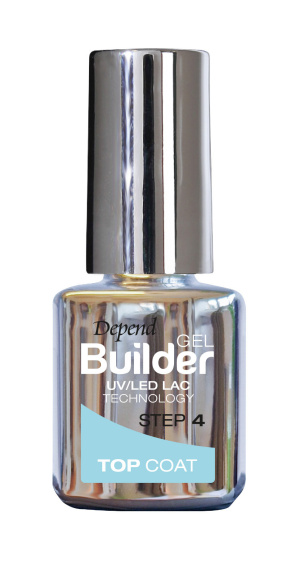 29138000 Top Coat