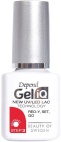 Depend gel iq red y set go 1092 a51 0008 1