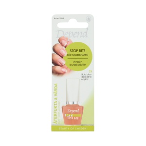 3358 Stop Bite SE FI