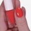 2940848 swatch 510x510