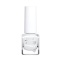 29807383 7day Nail Polish Milky White 510x510