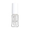 2940840 Depend O2 Nail Polish