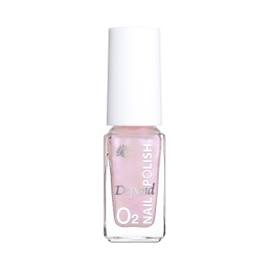 2940841 Depend O2 Nail Polish