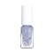 2940843 Depend O2 Nail Polish 510x510