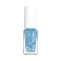2940844 Depend O2 Nail Polish 510x510