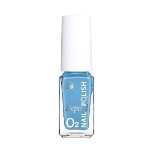 2940844 Depend O2 Nail Polish 510x510