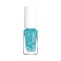 2940845 Depend O2 Nail Polish 510x510