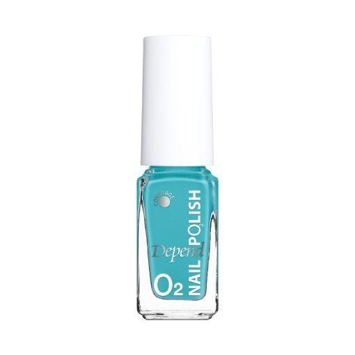 2940845 Depend O2 Nail Polish 510x510