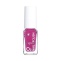 2940846 Depend O2 Nail Polish 510x510