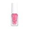 2940847 Depend O2 Nail Polish 510x510