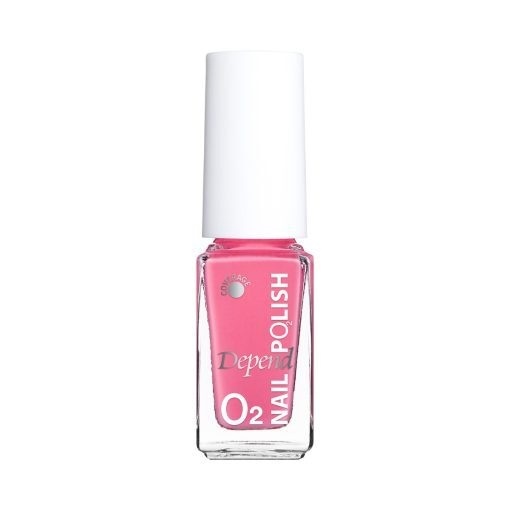 2940847 Depend O2 Nail Polish 510x510