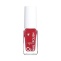 2940848 Depend O2 Nail Polish 510x510