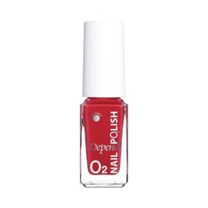 2940848 Depend O2 Nail Polish 510x510