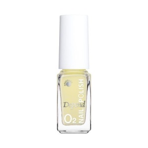 2940849 Depend O2 Nail Polish 510x510