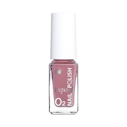 2940851 Depend O2 Nail Polish 510x510