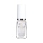 2937849 Depend Nail Polish 510x510