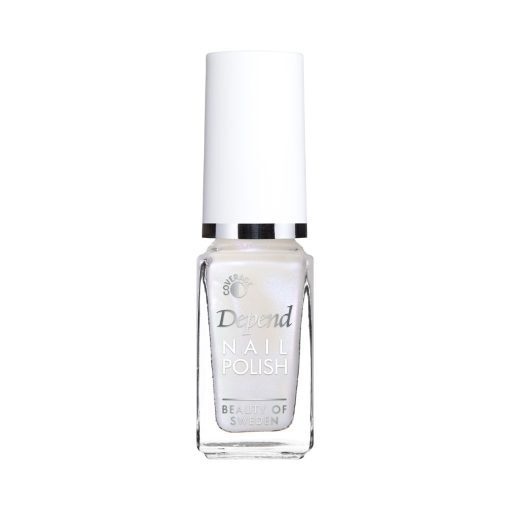 2937849 Depend Nail Polish 510x510