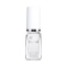 2937850 Depend Nail Polish 510x510