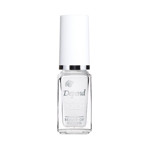 2937850 Depend Nail Polish 510x510