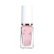 2937851 Depend Nail Polish 510x510