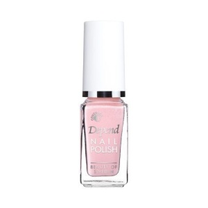 2937851 Depend Nail Polish 510x510