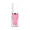 2937852 Depend Nail Polish 510x510