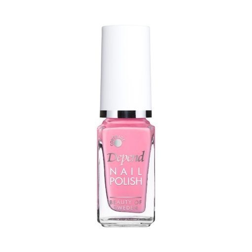 2937852 Depend Nail Polish 510x510