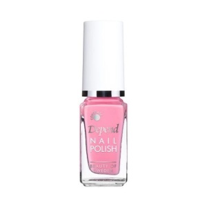 2937852 Depend Nail Polish 510x510