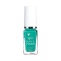 2937853 Depend Nail Polish 510x510