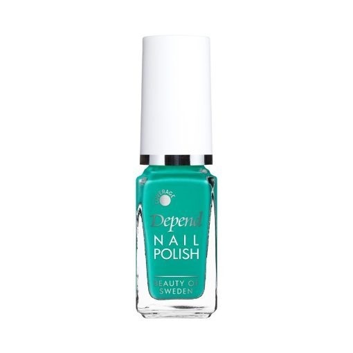 2937853 Depend Nail Polish 510x510