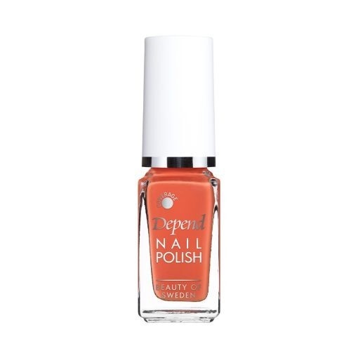 2937855 Depend Nail Polish 510x510