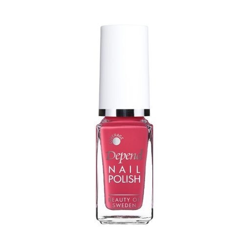 2937857 Depend Nail Polish 510x510