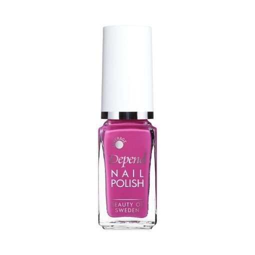 2937858 Depend Nail Polish 510x510