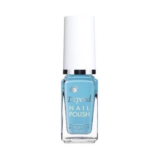 2937859 Depend Nail Polish 510x510