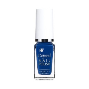 2937860 Depend Nail Polish 510x510
