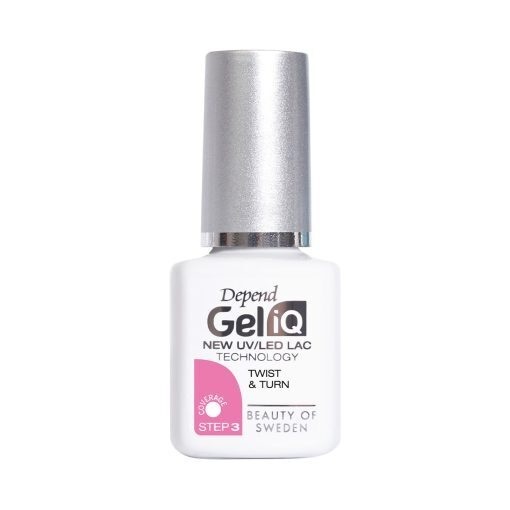 29101151 Gel iQ Twist Turn 1 510x510