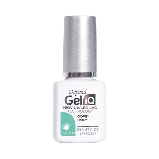 29101152 Gel iQ Oopsy Daisy 1 510x510