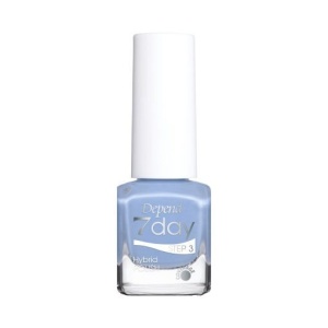 29807374 7day Nail Polish Blue Eclipse 510x510