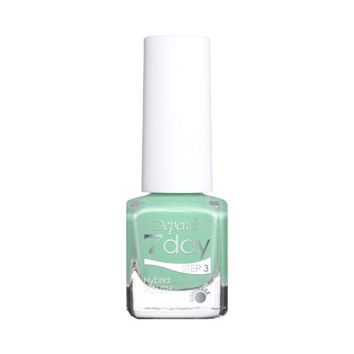 29807375 7day Nail Polish Olive Twist 510x510