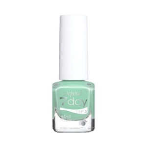 29807375 7day Nail Polish Olive Twist 510x510