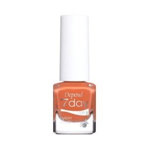 29807376 7day Nail Polish Chili Pepper 510x510