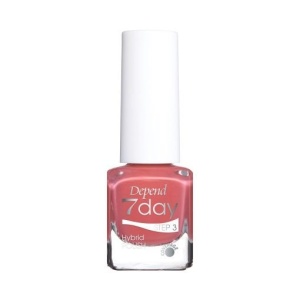 29807377 7day Nail Polish Couture Eclat 510x510
