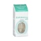 8605 O2 Exfoliating Cuticle Remover 510x510