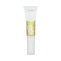 8606 O2 Grape Avocado Nail Oil Tub 510x510